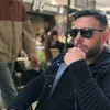 danitedes84
