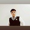 userid0ic9ef6o
