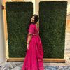 anushatriv