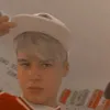 romanmontiel94