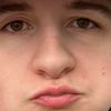 sybau_jules