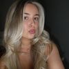 clairemcguinness444