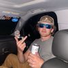 shane.mooreee