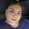 marlenevelez5