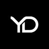 yousef_design01