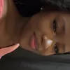 iamchriii