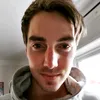 jpacman90