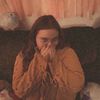 ann_lexi1127
