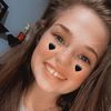 skylaralexis20