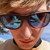 ryan_mil