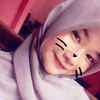 pendekkk72