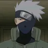 akatsukigen0