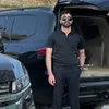 hamayshexkhalid4