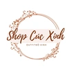 shop cúc xinh ❤