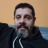 sebarivadeneira54
