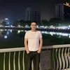 nguyenbahuynh