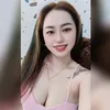 nhattrinh7979