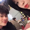 winwwwnn_02