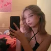 _.mariadrg._