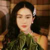 nhatlanvy123.com.vn