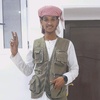 mostafamohamed45315