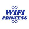 wifiprincess.store