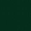 semidarkgreen