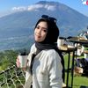 deviaajh22