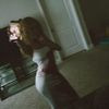 xo.danilia