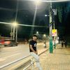 pramod_shrestha15