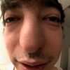 pipestuntnull
