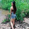 yournorie23