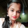 subhalaxmimishra09