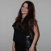 luisadinelli17