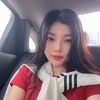 yoondajung1