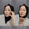 rahmaslsbl_