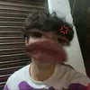 kulott.t
