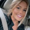 danielledrum