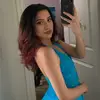 suzettesangelic