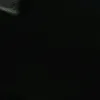 nirajerrr