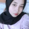 yull_031