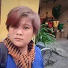 lilydotruc