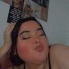 jackie_sanchez21