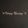 umpy_bumpy01