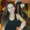 karinelira90