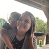 kellybarker28