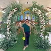 JEANEBONY