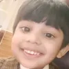 waqartayyab42609