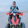 adenad1