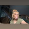 jaydennnluvs
